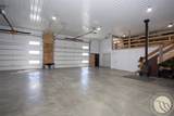 256 Valley Creek Road - Photo 30