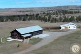 256 Valley Creek Road - Photo 31