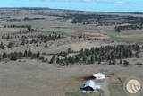256 Valley Creek Road - Photo 32