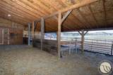 256 Valley Creek Road - Photo 33