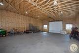 256 Valley Creek Road - Photo 34