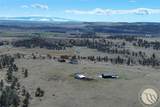 256 Valley Creek Road - Photo 36