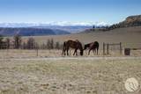256 Valley Creek Road - Photo 4