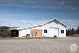 256 Valley Creek Road - Photo 6