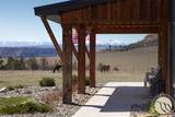 256 Valley Creek Road - Photo 7