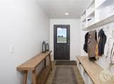 256 Valley Creek Road - Photo 8