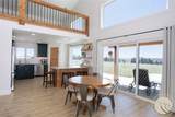 256 Valley Creek Road - Photo 9