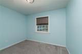 923 Crist Drive - Photo 10