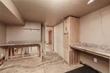 923 Crist Drive - Photo 14