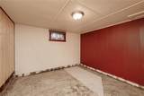 923 Crist Drive - Photo 15