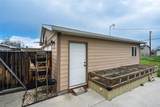 923 Crist Drive - Photo 20