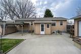 923 Crist Drive - Photo 22