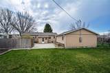 923 Crist Drive - Photo 23