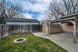 923 Crist Drive - Photo 24