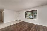 923 Crist Drive - Photo 4