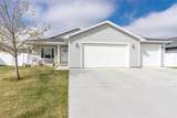 2224 Entrada Road - Photo 1