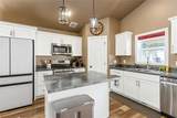 2224 Entrada Road - Photo 10