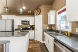 2224 Entrada Road - Photo 11