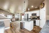 2224 Entrada Road - Photo 12