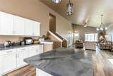 2224 Entrada Road - Photo 13