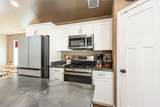 2224 Entrada Road - Photo 14