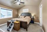 2224 Entrada Road - Photo 15