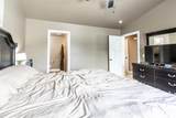 2224 Entrada Road - Photo 16