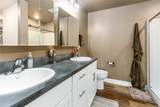 2224 Entrada Road - Photo 17