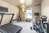 2224 Entrada Road - Photo 19