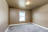 2224 Entrada Road - Photo 20