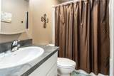 2224 Entrada Road - Photo 21