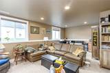 2224 Entrada Road - Photo 22