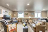 2224 Entrada Road - Photo 24