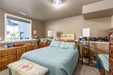 2224 Entrada Road - Photo 25