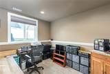 2224 Entrada Road - Photo 26