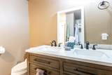2224 Entrada Road - Photo 27