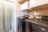 2224 Entrada Road - Photo 28