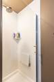 2224 Entrada Road - Photo 29
