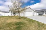 2224 Entrada Road - Photo 3