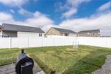 2224 Entrada Road - Photo 30