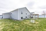 2224 Entrada Road - Photo 32