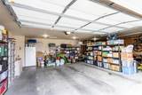 2224 Entrada Road - Photo 34