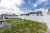 2224 Entrada Road - Photo 35