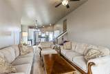 2224 Entrada Road - Photo 5