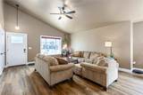 2224 Entrada Road - Photo 6