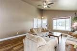 2224 Entrada Road - Photo 7