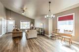 2224 Entrada Road - Photo 8