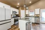 2224 Entrada Road - Photo 9