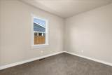 4190 Morgan Avenue - Photo 13