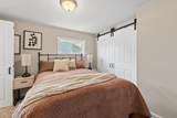 4190 Morgan Avenue - Photo 17